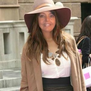 Meet your Posher, Marines